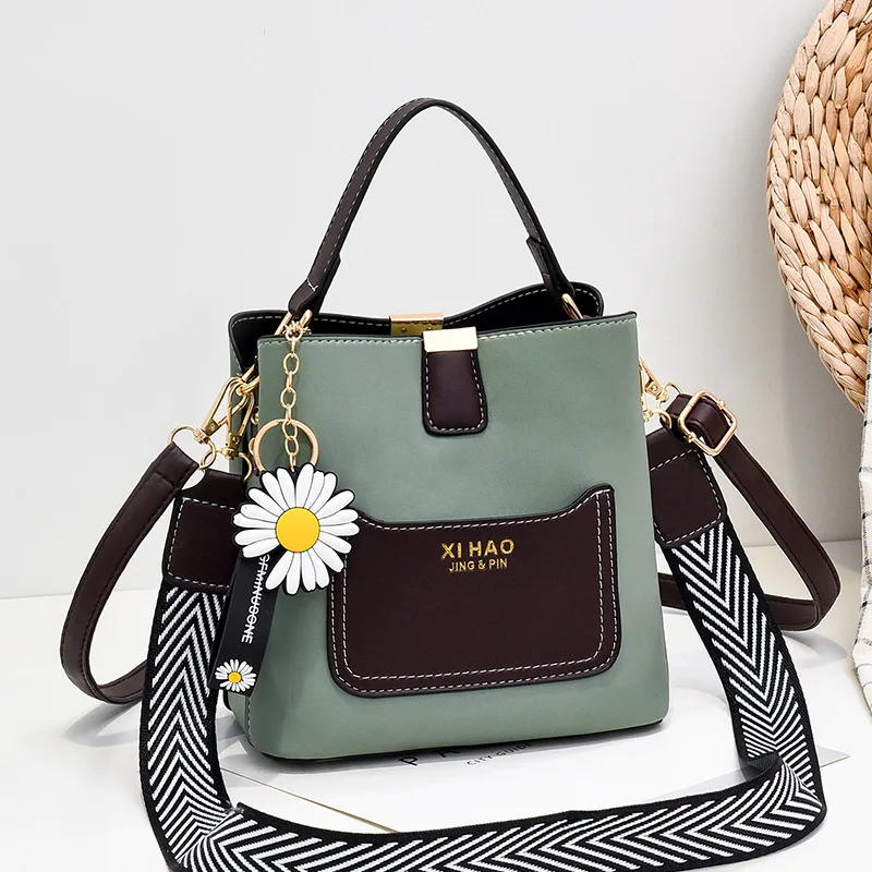 Роскошные сумки для покупок известного бренда модные повседневные маленькие