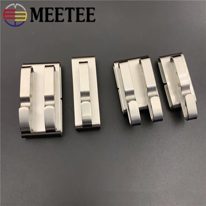 1 шт. латунная пряжка для ремня из нержавеющей стали| |