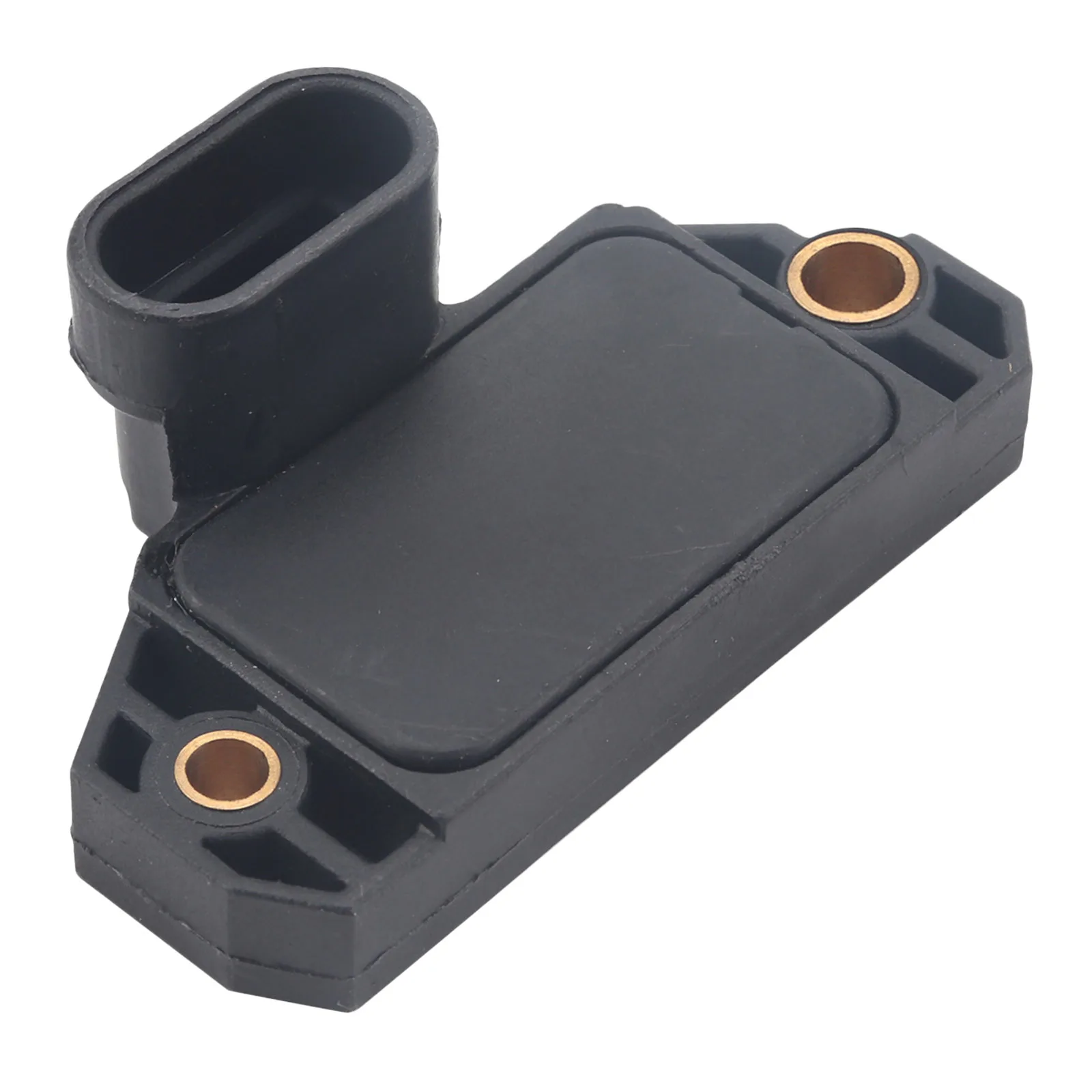 

10482803 Ignition Control Module for Pontiac Car Accessories 8104828030