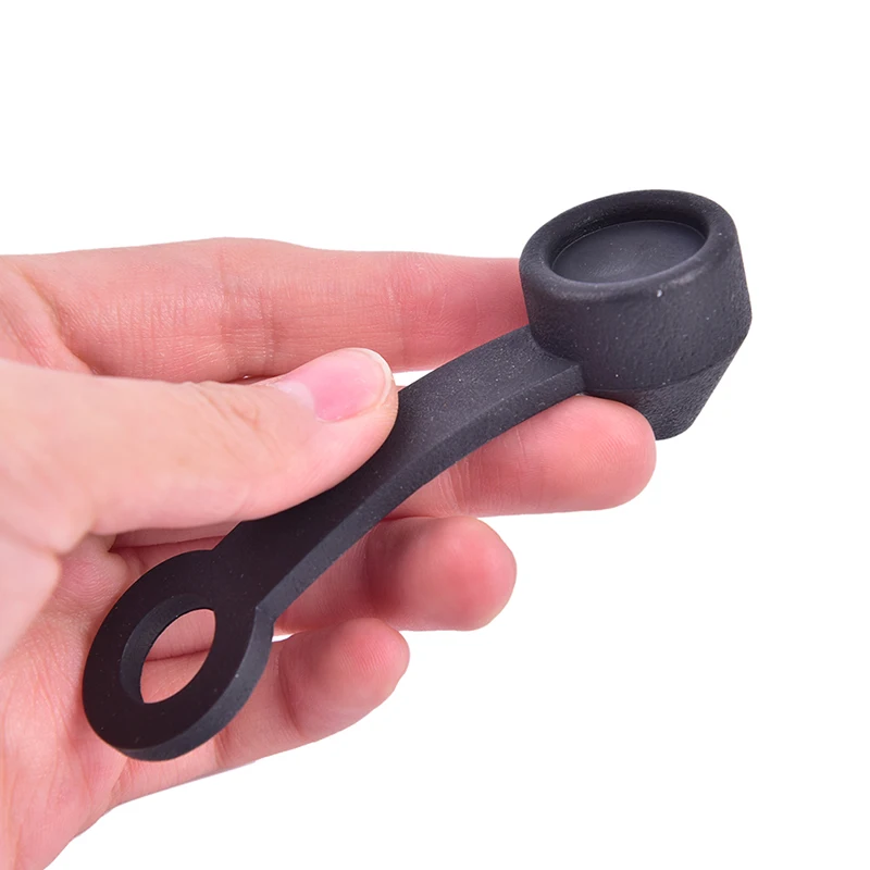 Регулятор для дайвинга первый этап Пылезащитная заглушка аксессуары | Спорт и