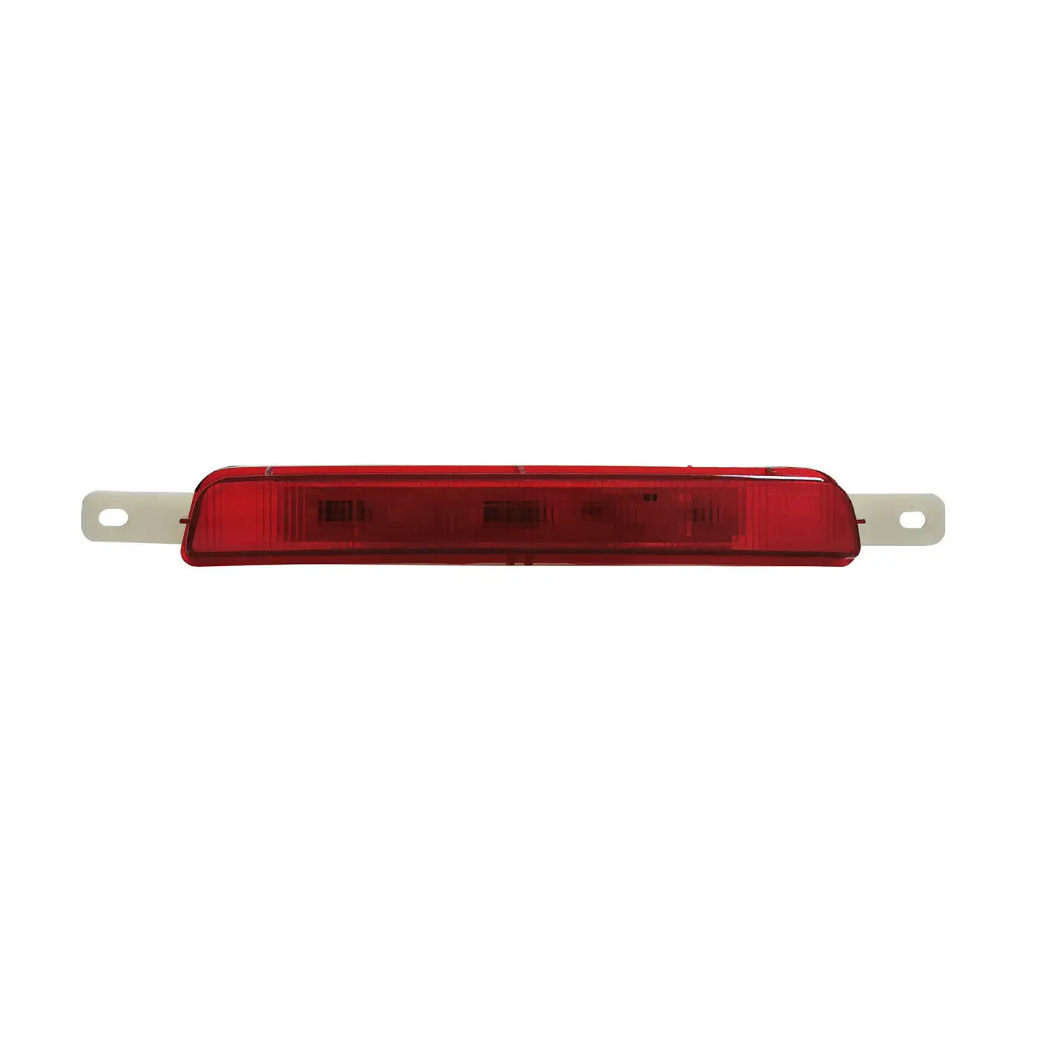 

High Mount Stop 3rd Brake Tail Light For Dodge Grand Caravan /Chrysler Town
