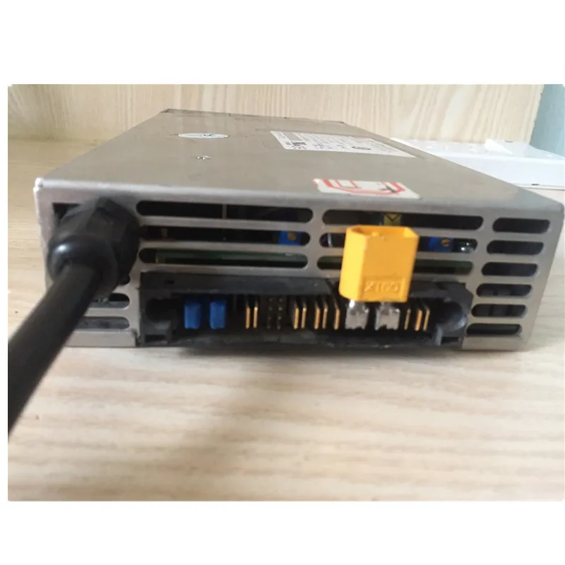 LTO Lifepo4 литий-0-120 V 0-15A 1800W Регулируемое зарядное устройство 24V 36V 48V 15A 20A 30A 50A 60A 42В 60В 72В 84V 25A Зарядное устройство