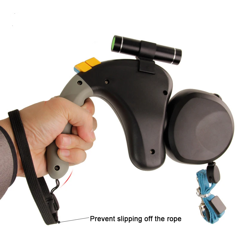 

Двойной поводок для домашних животных, выдвижная веревка с нулевым спутыванием, для двух собак, регулируемый, товары для питомцев