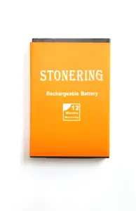 Stonering 1450mAh BG32100 Battery for HTC Incredible S G11 Desire S G12 A7272 Desire Z G15 PG32130 S710D S710E