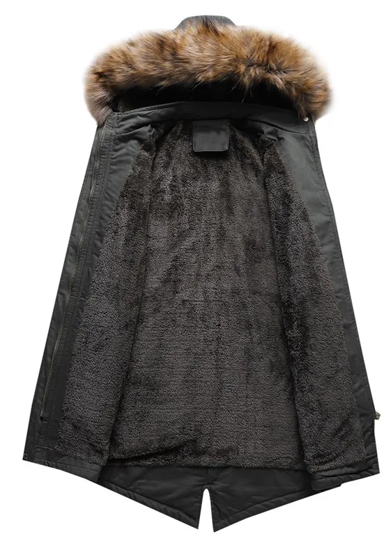 Модернизированная женская зимняя куртка для отдыха на природе пешего туризма