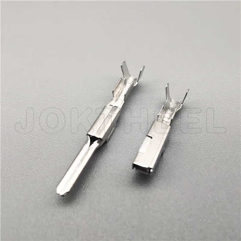 1-20 комплектов 2-контактное устройство для защиты от кражи | Обустройство дома