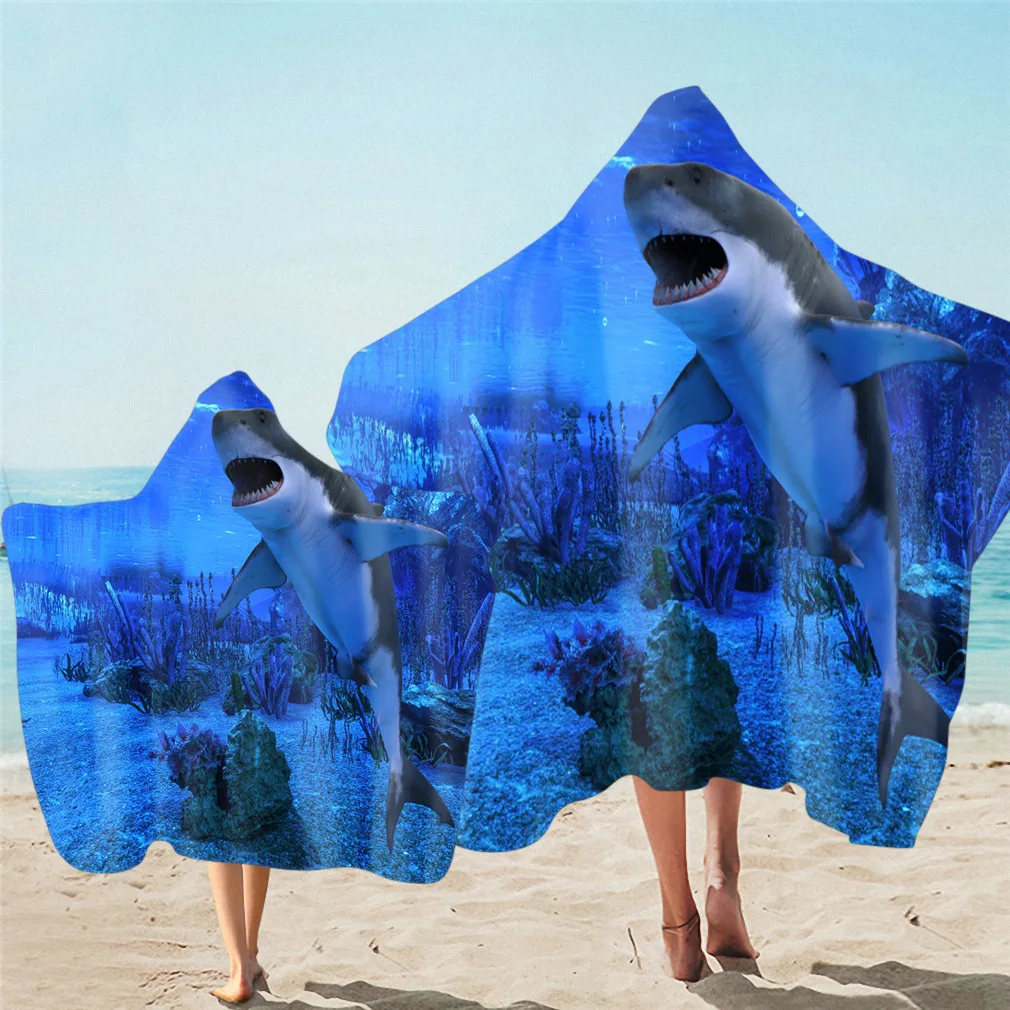 

Home Textile