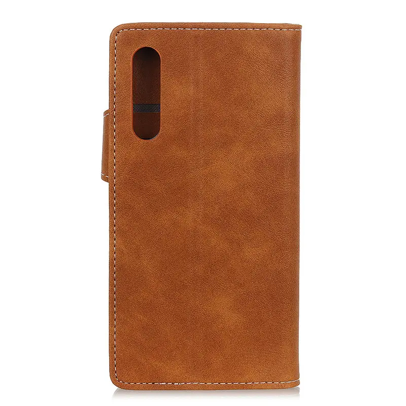 Роскошный кожаный чехол-бумажник для Coque samsung A90 5G чехол A80 A70 70 A40 A20E A10S 30 S A30S чехол Флип Для samsung Galaxy A50 чехол