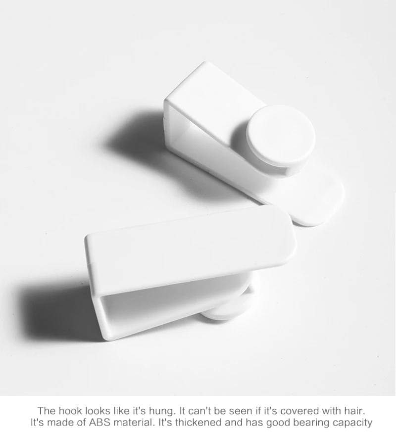 2 шт. крючки-вешалки из нержавеющей стали | Дом и сад