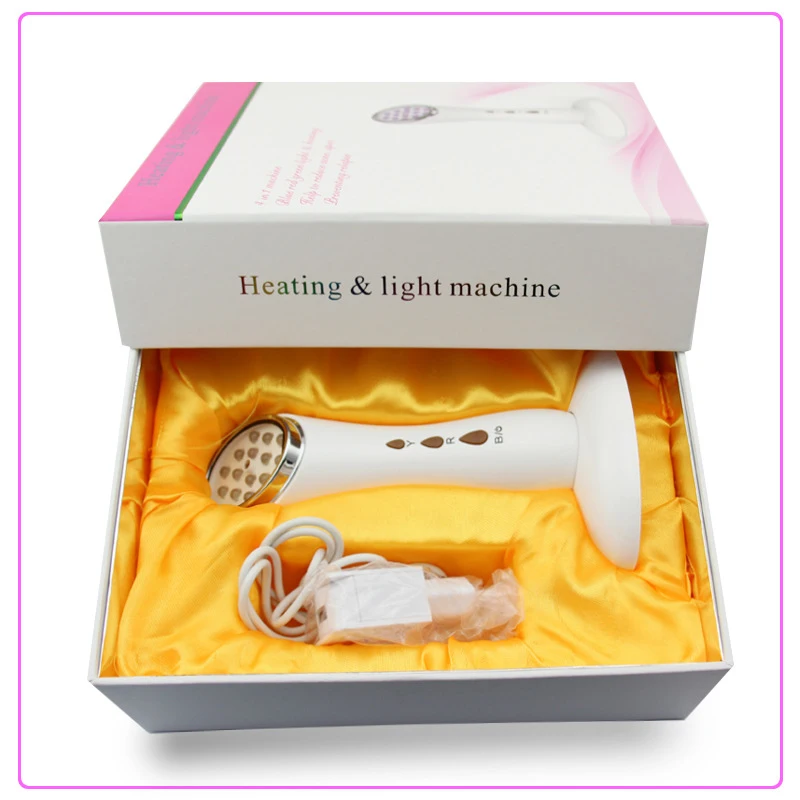 

Red Blue Purple Light Therapy Plasma Pen Laser Scar Acne Anti Wrinkle Aging Therapy Tightening Device Facial Skin Clean Machine