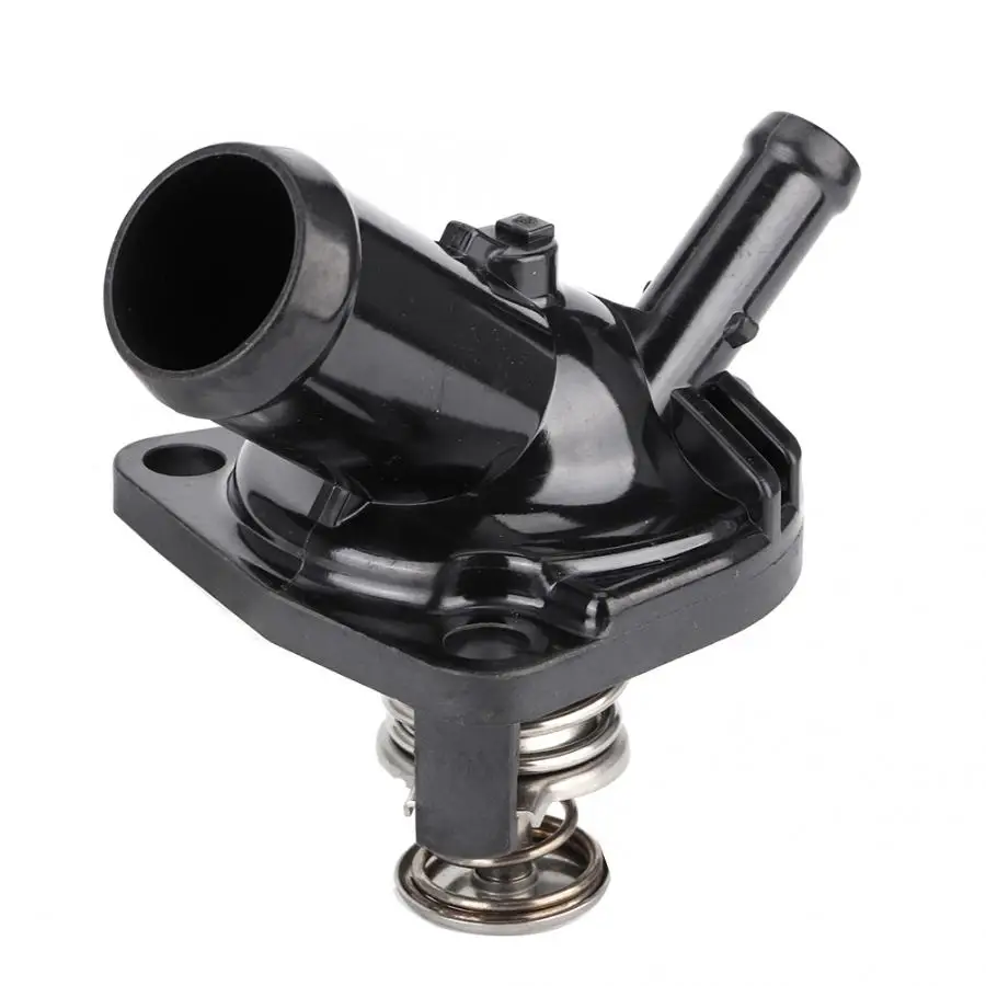 

Engine 193155G0A01 Fits for Honda Ridgeline/Pilot/Accord Coolant