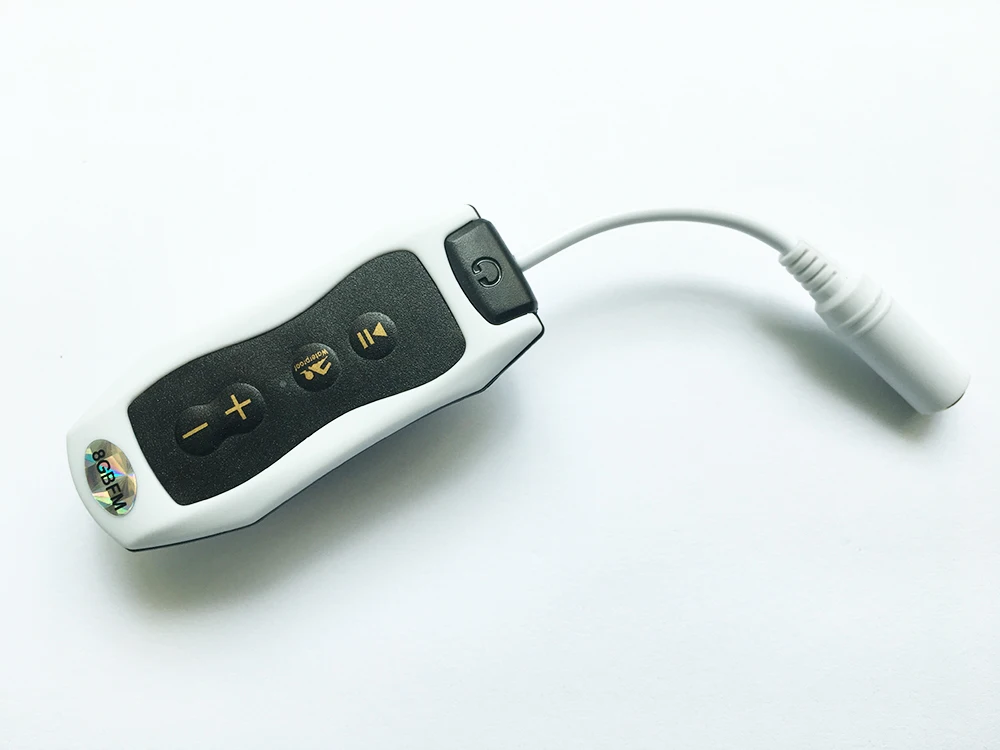 

MP3- 4 /8 , MP3- FM-, , bluetooth MP3