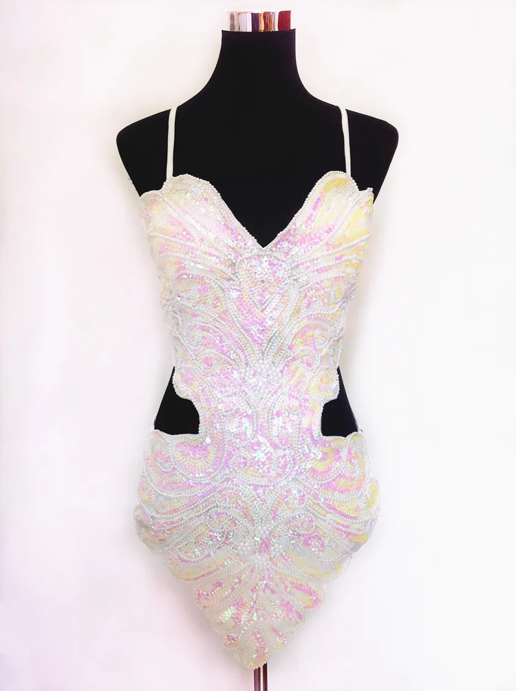  Up танец живота платье Набор Студия искусство фотография сцена Сексуальная