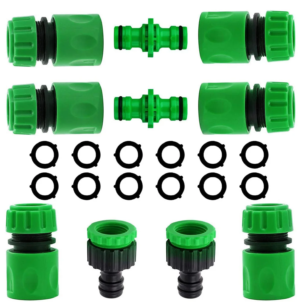 

Portable High Pressure Water Gun For Cleaning Car Washing Machine Garden Watering Hose Nozzle Sprinkler Foam Plastic Wating Gun