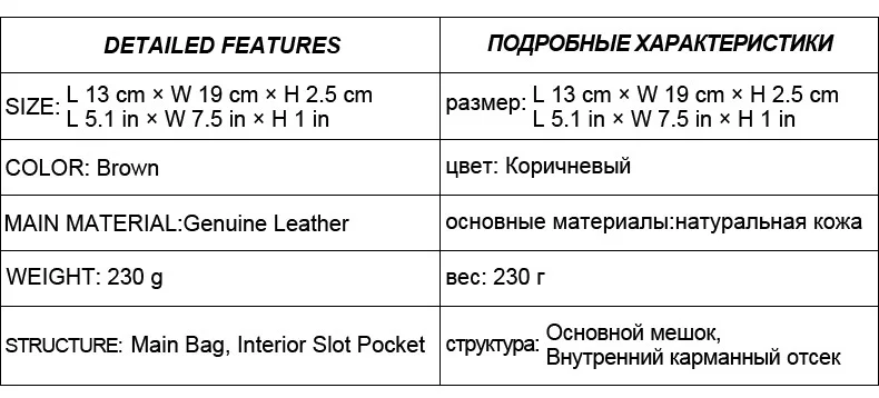 Натуральная кожа поясные сумки мужские винтажные дорожные поясные сумки Держатель для паспорта ремень телефон сумка для мужчин маленький крючок Бум Сумка портативный