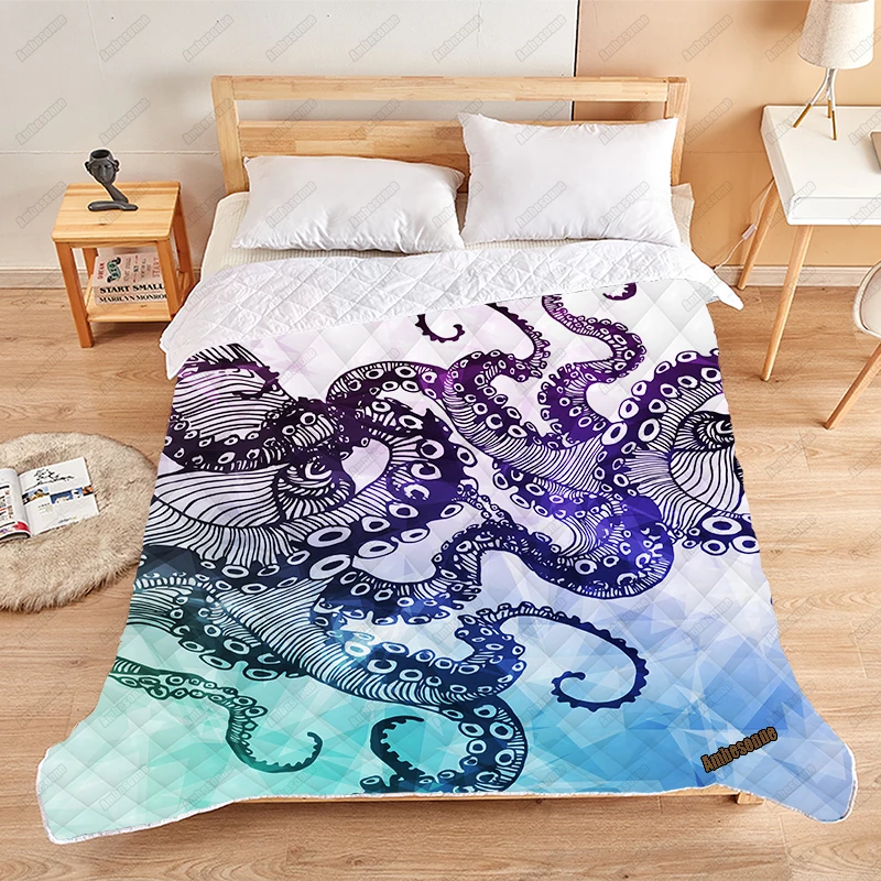 

Абстрактный Женский домашний чехол, пододеяльник, одеяло большого размера для детей и взрослых, одеяла для кровати, мягкий диван, уличное те...