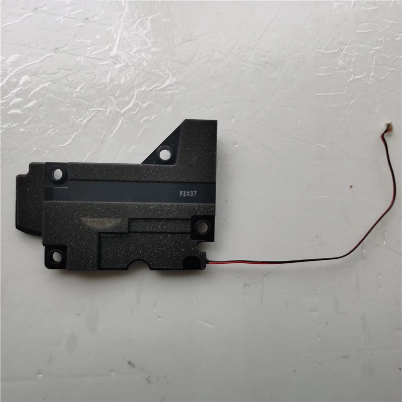 

Laptop speaker for ASUS ROG GFX71 G751 G751J GF71J G751JX G751JN subwoofer