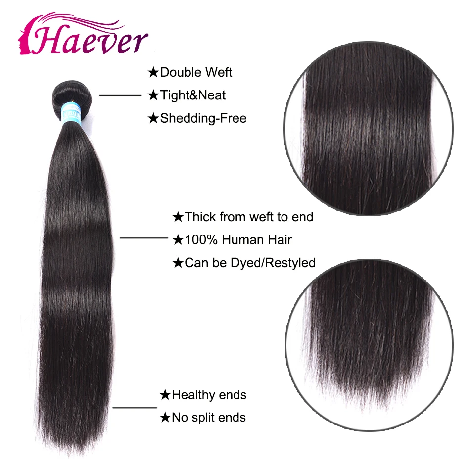 Бразильский парик с кучеряшками Кудрявые Парики из натуральных волос короткий