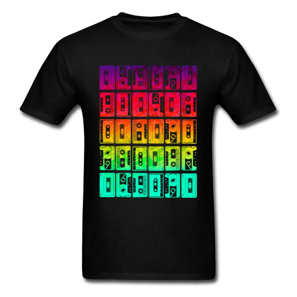 Футболка мужская в стиле хип-хоп модная тенниска рэпера майка уличном хлопковая