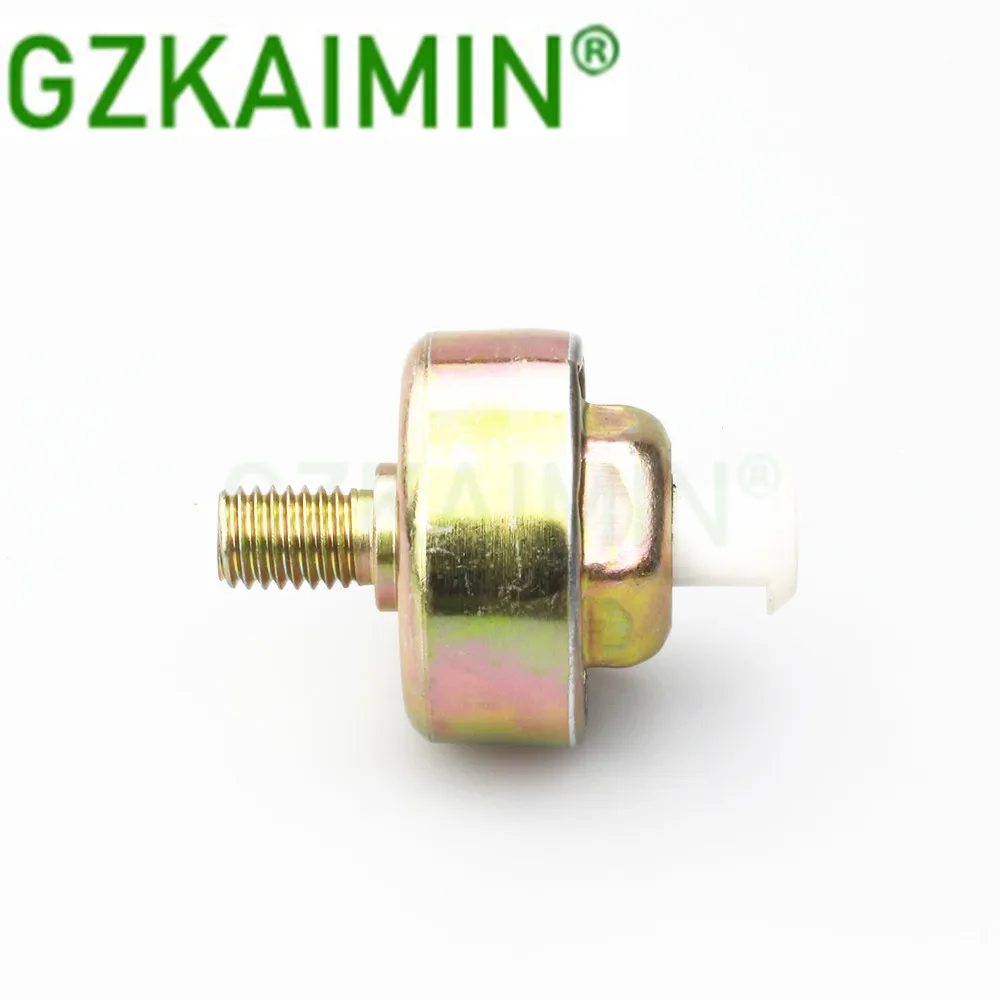 Новые ДЕТОНАЦИОННЫЕ датчики OEM 12601822 12589867 для фототехники LS1 LQ4 LQ9 6 0 10456603 8104566030 Chevy