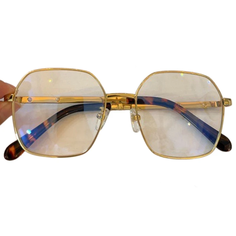 

Sunglasses Women Gradient Vintage Brand Designer Fashion Sun Glasses Shades Luxury Female UV400 ALLOY Men