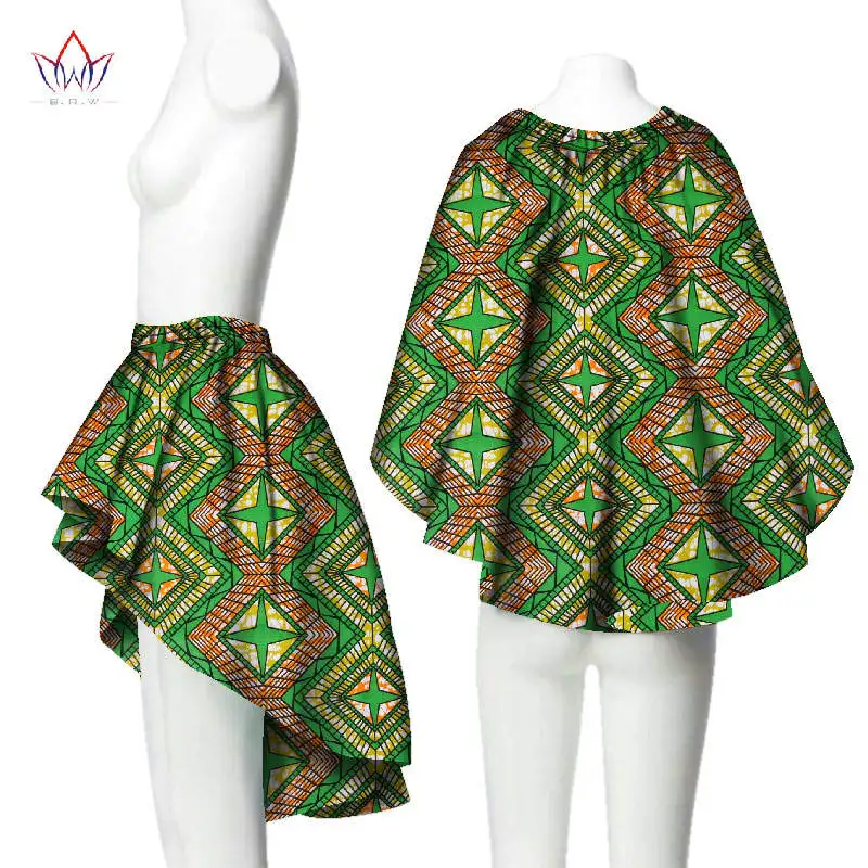 Накидка из 100% хлопка с модным воском в африканском стиле женская накидка