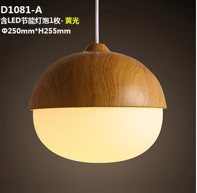 

nordic iron led light luminaire suspendu hanging lamp modern led chandelier living room decoration lampes suspendues
