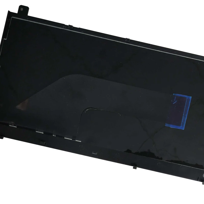 Новая английская клавиатура для HP probook 4520 4520S 4525S 4525 с черной рамкой Клавиатура
