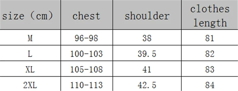 Женская хлопковая блузка с цветочной вышивкой размера плюс белые блузки новинка