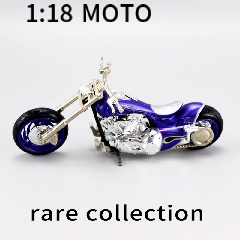 Коллекционные модельные коллекционные игрушки 1:18 мото HOT WHEELS TWIN FLAME|Роботы и