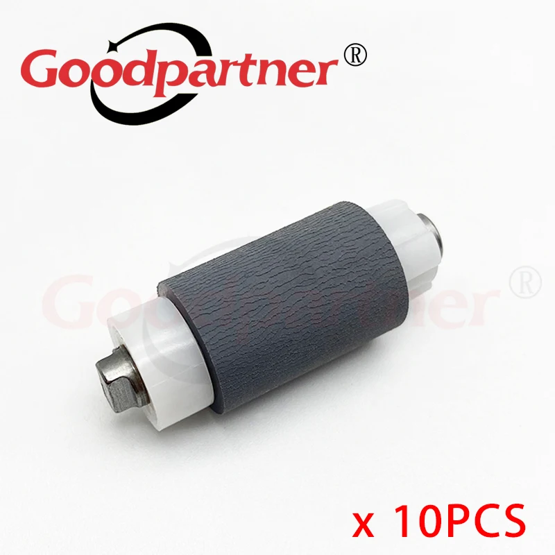 10X 050N00649 JC90 01032A разделительный ролик для Samsung M4070 мл 3310 3710 2950 2955 3312 3712 SCX 5637 4728 4729 4833