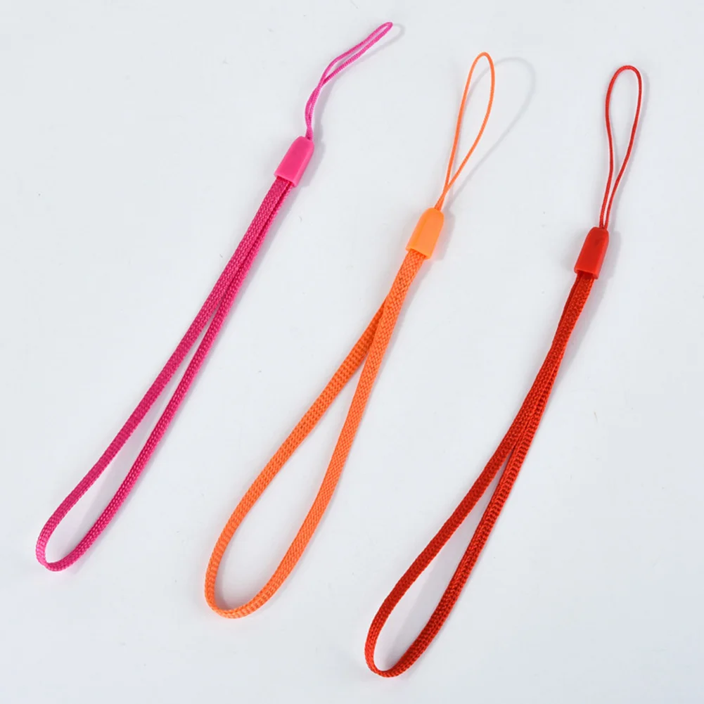 10 шт. аксессуары для путешествий универсальный открытый случайный цвет езды на