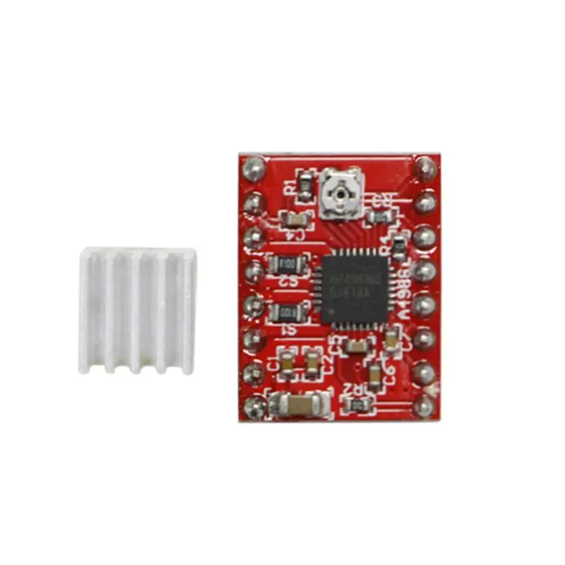 

3D Printer Kits RAMPS 1.4 Mega2560 12864 LCD Controller A4988 for Reprap