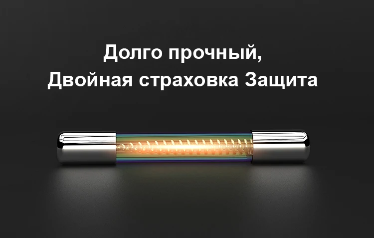 NOHON Батарея для Apple iPhone 6S 6 5S 7 8 iPhone6S 1700mAh~ 2265mAh высокой Ёмкость Bateria+ инструменты для iPhone 6S 6 5S 7 8 батареи