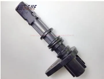 Оригинальный датчик скорости передачи 34960 76GA 76G00 54G00 74G1 74G0 для SUZUKI SWIFT ignis 1.3L