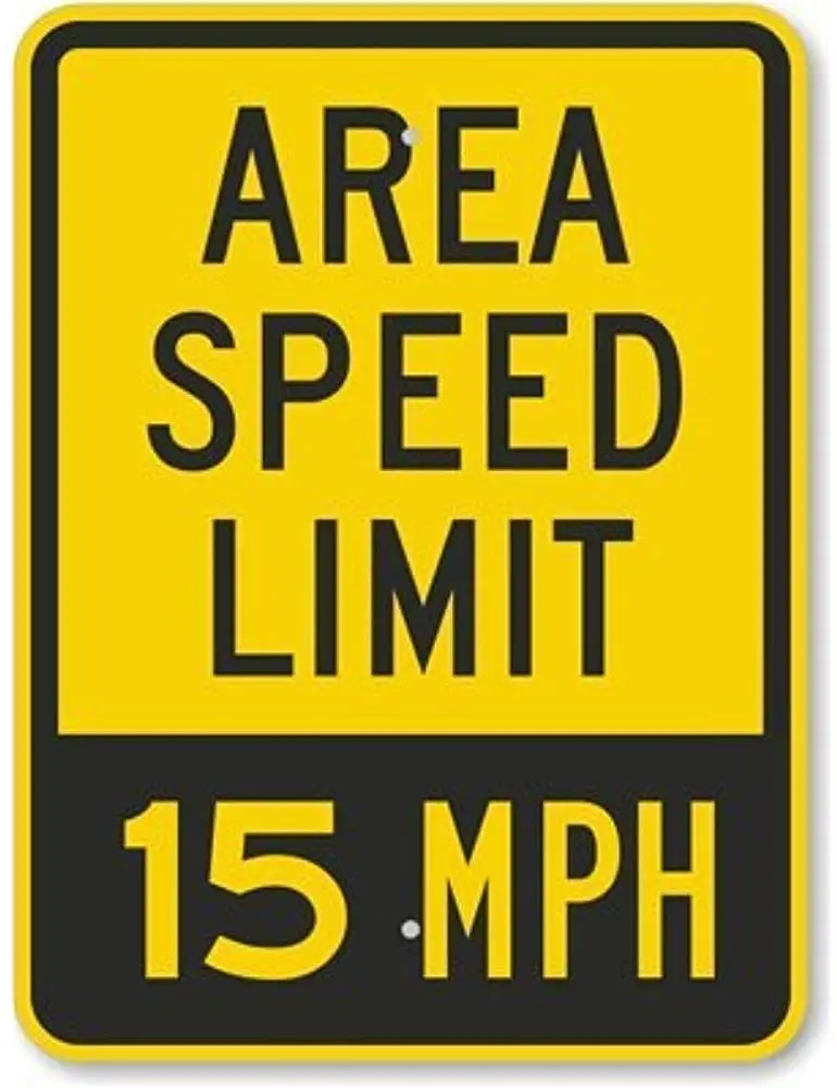 

Great Aluminum Sign World's Greatest Grandma Parking Only All Others Will Be Towed; Indoor Outdoor Metal Sign Vintage Retro Wal