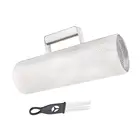 Качественный Металлический гуиро 12 