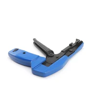 Пистолет для кабельных стяжек#3