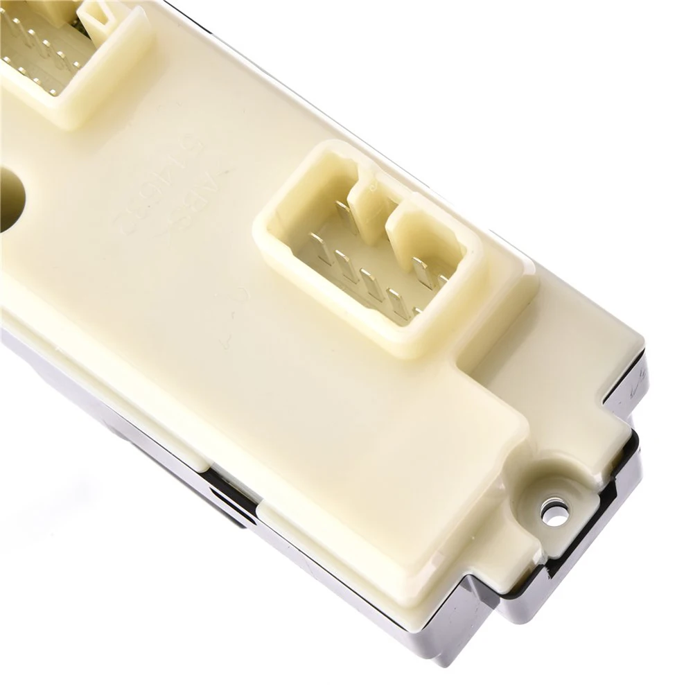 Электрический стеклоподъемник переключатель управления кнопка регулятора для 04