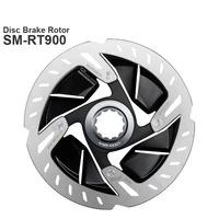 r9100 sm rt900 center lock disc brake rotor ice technologies freeza 160140 mm original parts