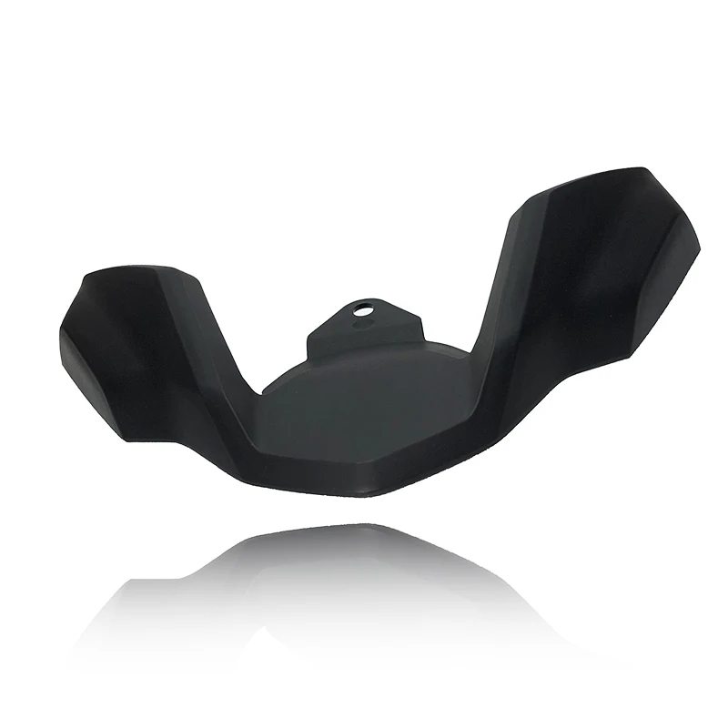 Обтекатель переднего колеса для BMW R 1200GS 1200 GS LC R1250GS 1250GS 2018 2020 2021 | Автомобили и