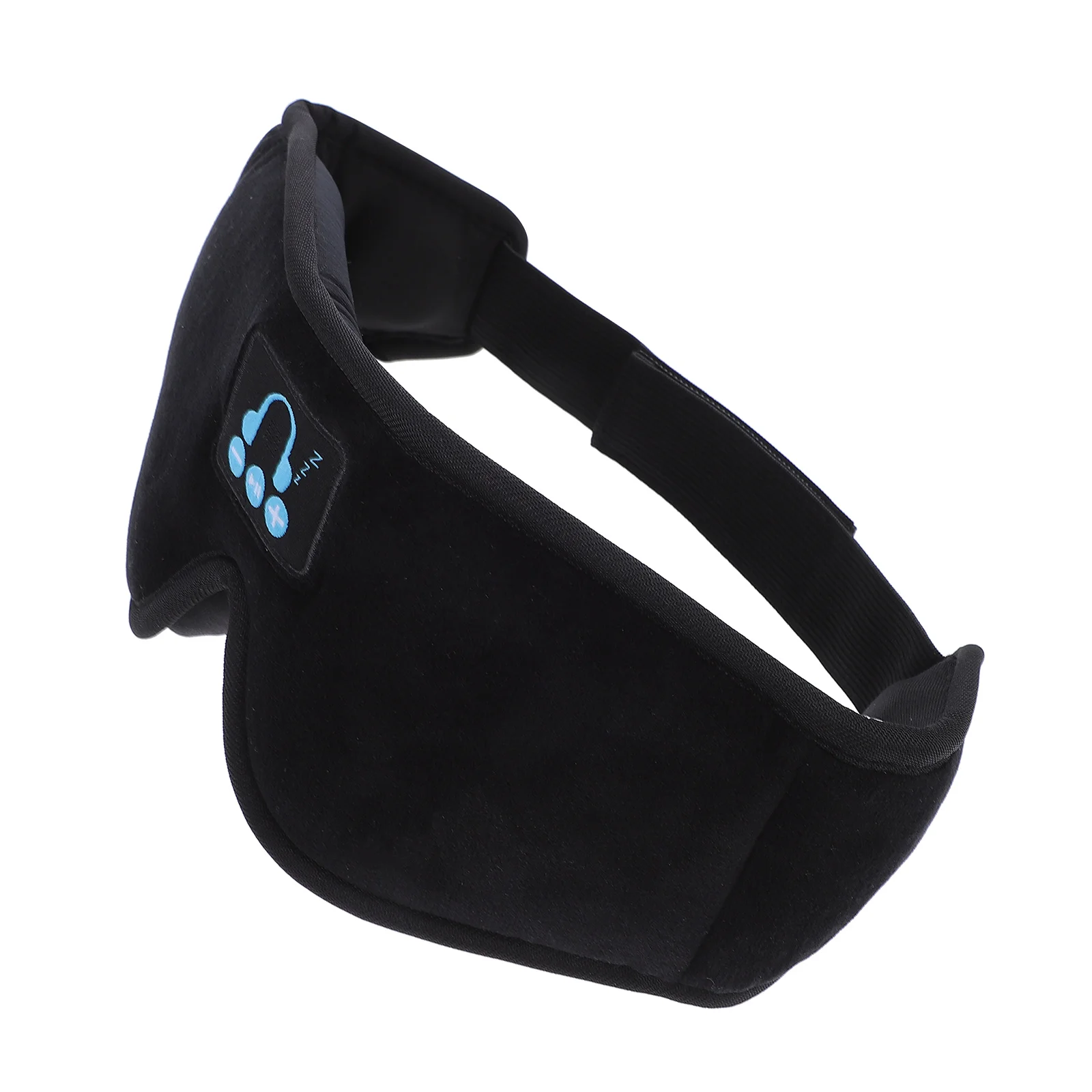 

Eye Mask Wireless Earphone Eye Mask Sleeping Eye Mask for Home