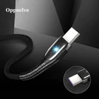 Кабель Micro USB для быстрой зарядки, зарядный кабель для Samsung Xiaomi Redmi Note 5 Pro, Android мобильный телефон, кабель для Samsung S7