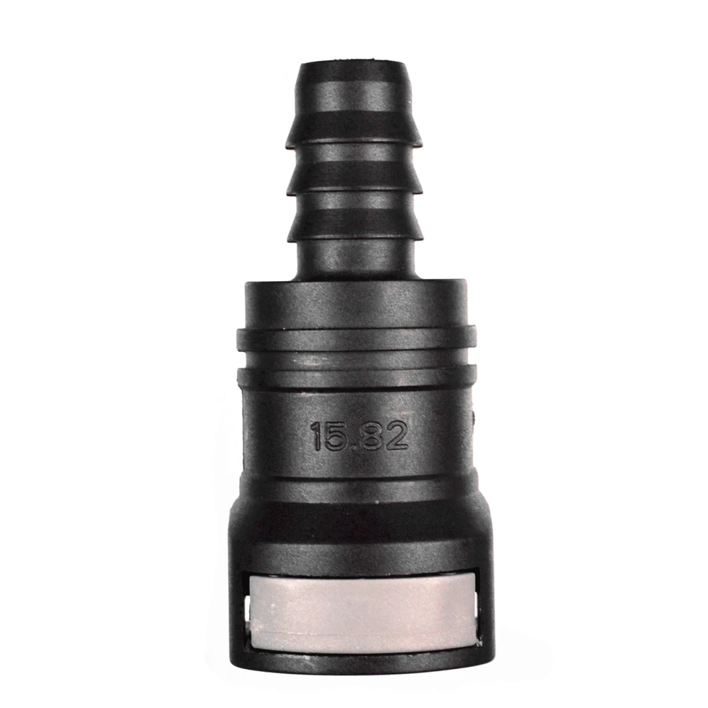 

All cars rubber connector, quick hose connector, quick release fuel connectors