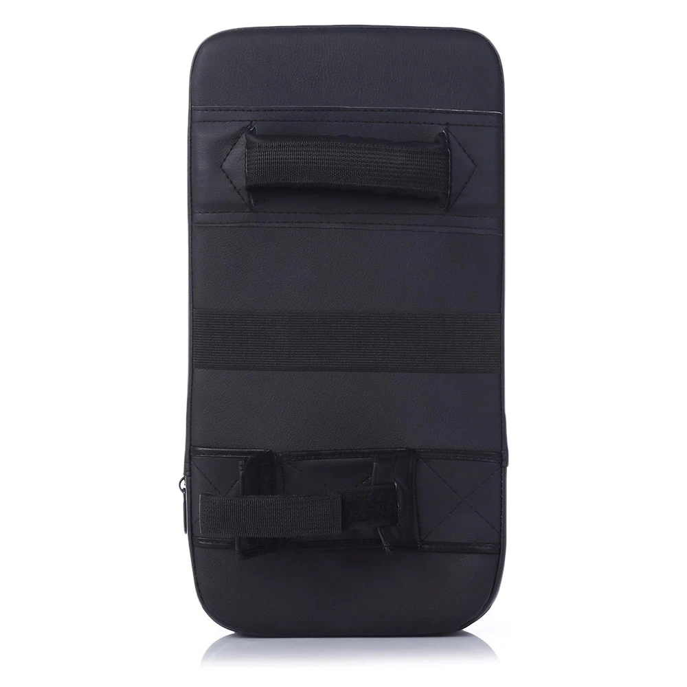 Совершенно новая цель для тхэквондо детей и взрослых бокса Санда тренировочная