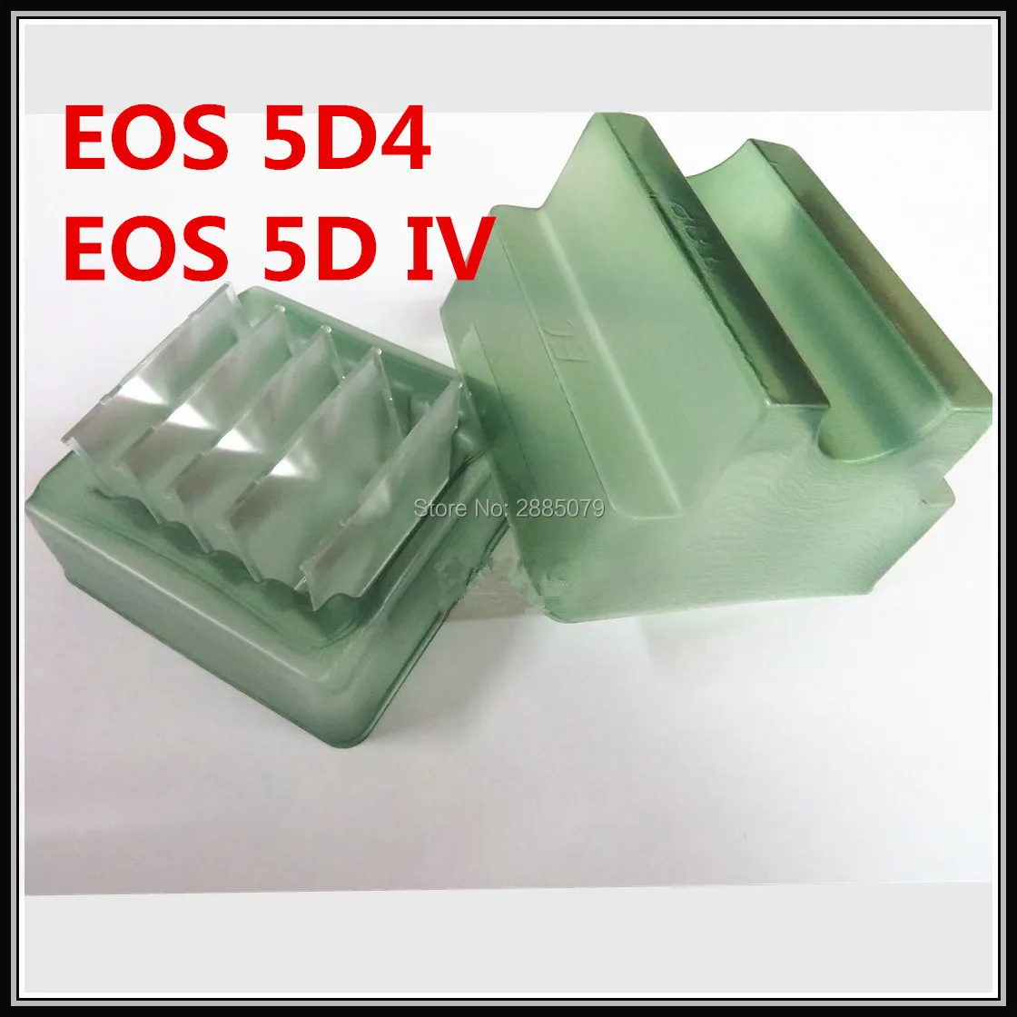 

NEW Original Frosted Glass (Focusing Screen) For Canon EOS 5D Mark IV / 5D4 Digital Camera Repair Part
