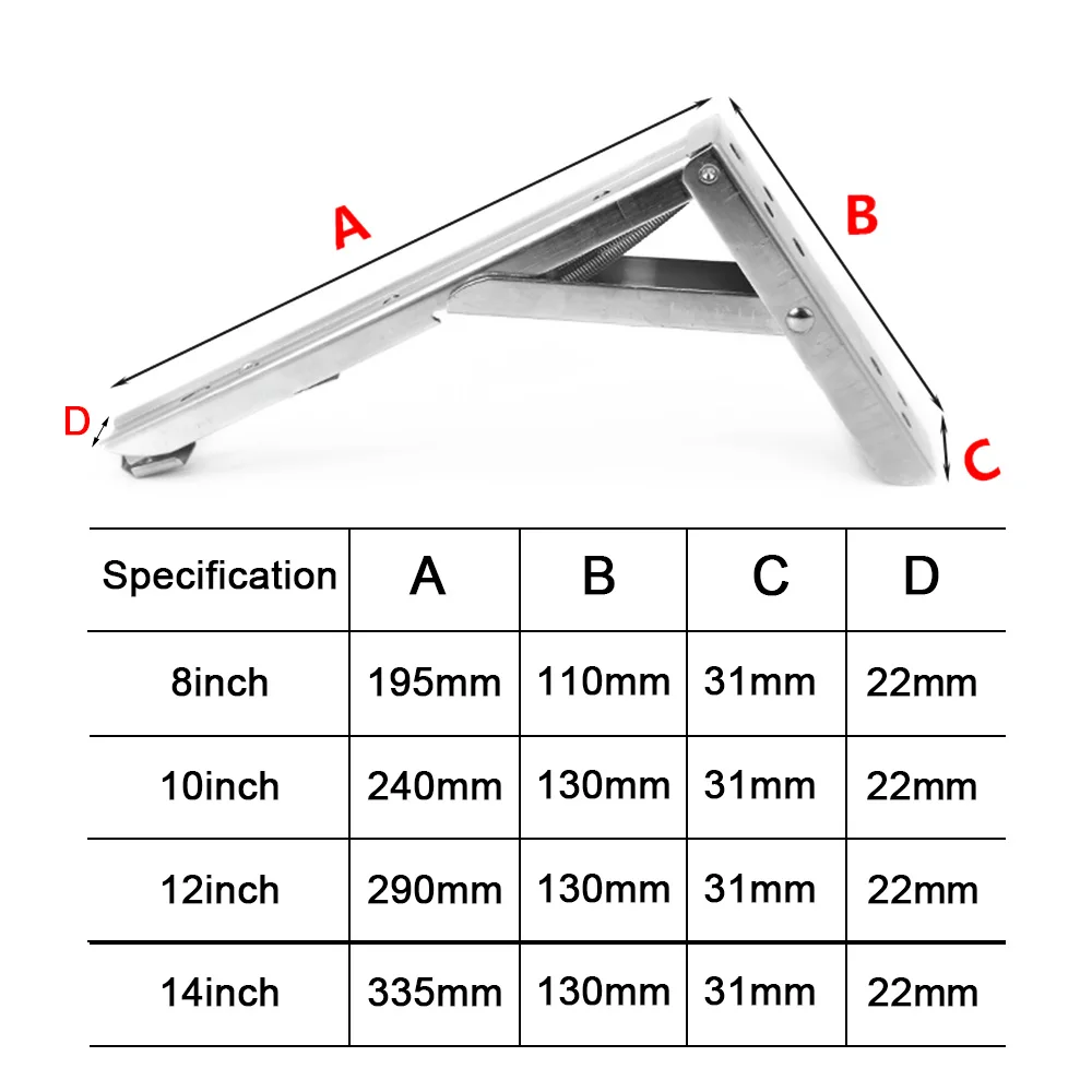 Белый магнитные дверные ограничители пробка из нержавеющей стали держатель