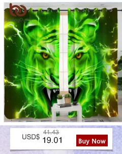 Постельные принадлежности Outlet Tiger детское одеяло s для кроватей акварельное плюшевое одеяло дикое животное пользовательское одеяло белый Cobertor роскошные постельные принадлежности