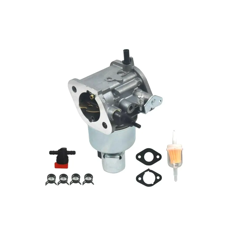 Карбюратор 15004 0827 для замены Kawasak 7053 FR600V FS600V 7060 C7080|Карбюратор| |