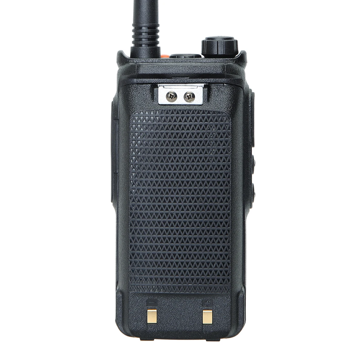 Baofeng DM-X GPS Уровень 1 и 2 уровня II двойной временной слот DMR цифровая/аналоговая